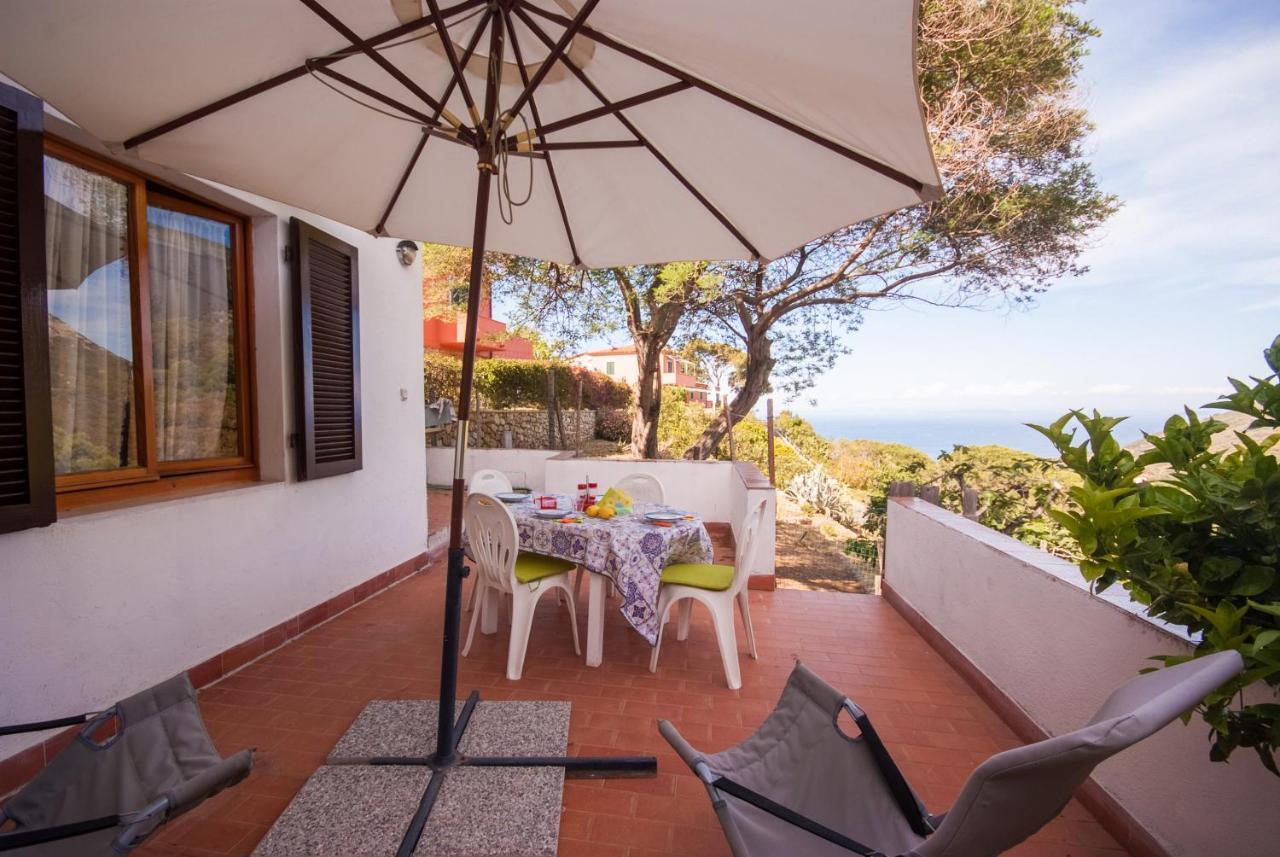 Appartamenti Zanca Apartment